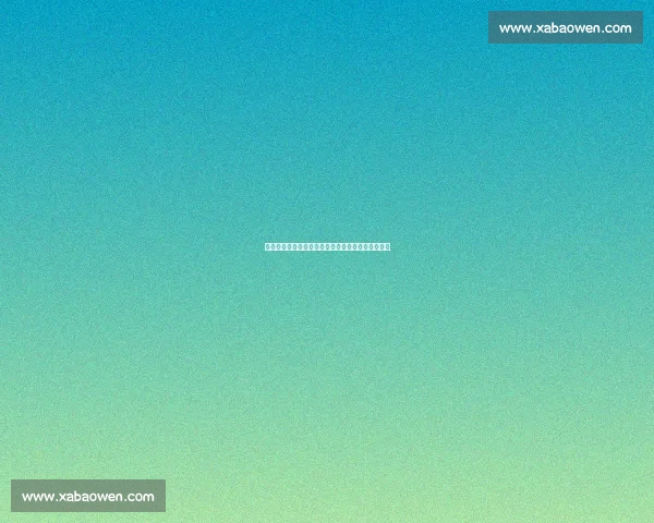 高佑思与罗亚瑟直击苏超:南通足球的跨文化热力场 高佑思与罗亚瑟直击苏超:南通足球的跨文化热力场